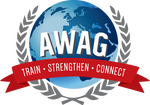 AWAG Logo
