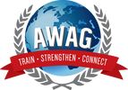 AWAG Leadership